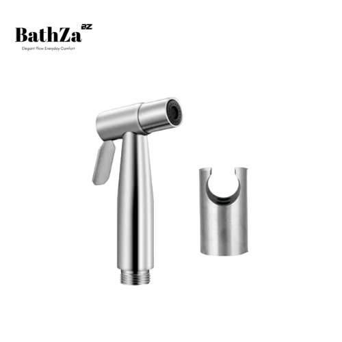Premium Quality A+ Grade Stainless Steel Shower Set