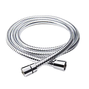 High Quality Stainless Steel Shower Hose 1 Meter
